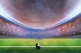 IM电竞-密尔沃基雄鹿士气爆棚，澳网季后赛遇上丹佛掘金，目标明确直指晋级