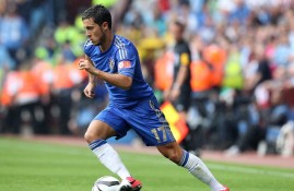 IM电竞-NBA常规赛最新形势：金州勇士高居榜首，菲尼克斯太阳强势追赶，冠军归属成迷